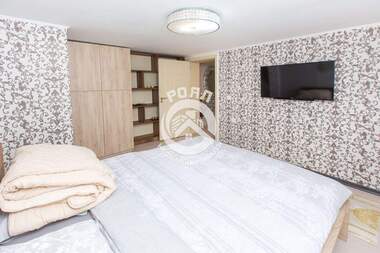 For sale - House in Orizari,  Plovdiv