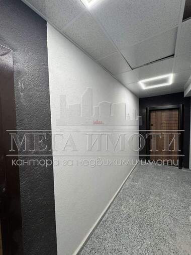 Verkauf - Wohnung in Primorsko,  Burgas