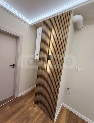 Verkauf - Wohnung in Alen mak,  Warna