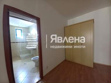 Продажба - Апартамент в Приморско,  Бургас