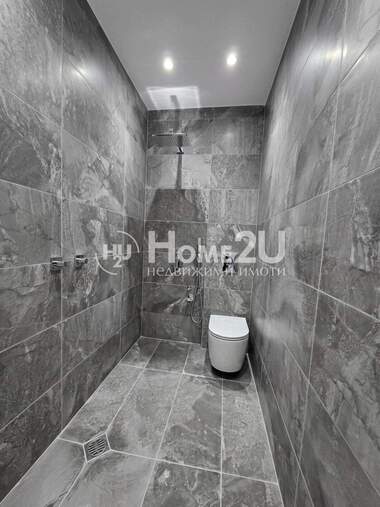 For sale - Apartment in Liatno kino Trakia,  Varna