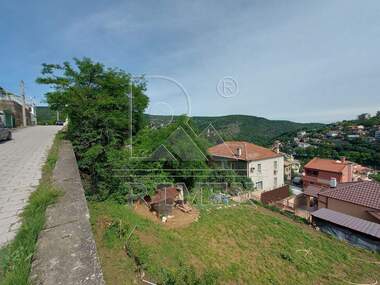 For sale - House in Hrabrino,  Plovdiv