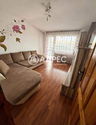 Satış - Apartman olarak Zona B,  Veliko Tarnovo