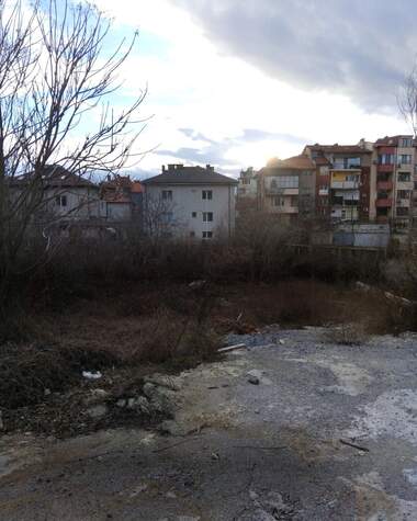 For sale - For Construction in Dupnica,  Kiustendil