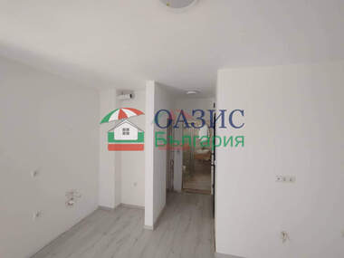 Verkauf - Wohnung in Sonnenstrand,  Burgas