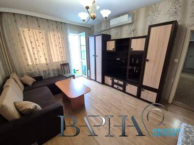 Kira - Apartman olarak Mladost 1,  Varna