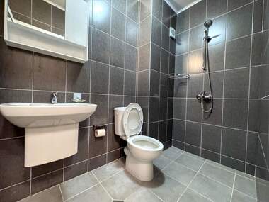 Închiriere - Apartament în Slaveîkov,  Burgas