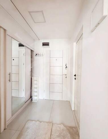 Vânzare - Apartament în Sunny Beach,  Burgas