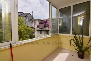 For rent - Apartment in Bazar Levski,  Varna