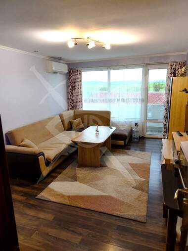 For sale - Apartment in Debelt,  Burgas