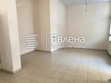 Продажба - Заведение в Меден Рудник,  Бургас