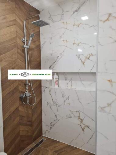 Kira - Apartman olarak Pazarcişko şose,  Plovdiv