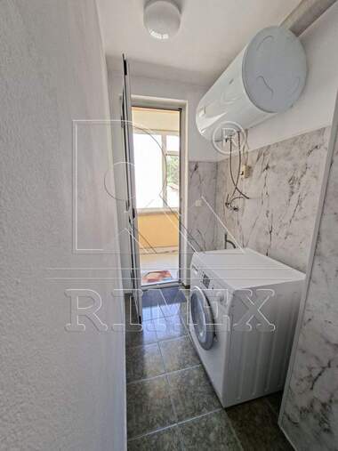 For sale - House in Center,  Plovdiv