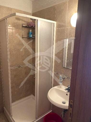 Vânzare - Apartament în Sunny Beach,  Burgas