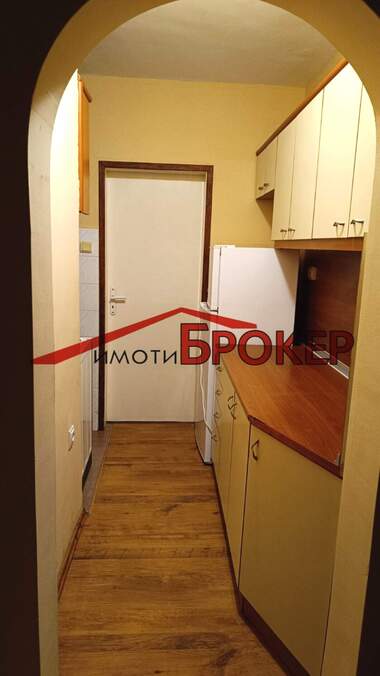 Kira - Apartman olarak Centar,  Sliven