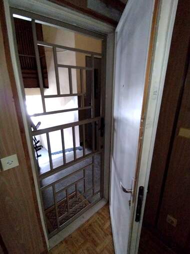 Vânzare - Apartament în Drujba,  Sliven