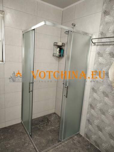 For sale - House in Biala,  Varna