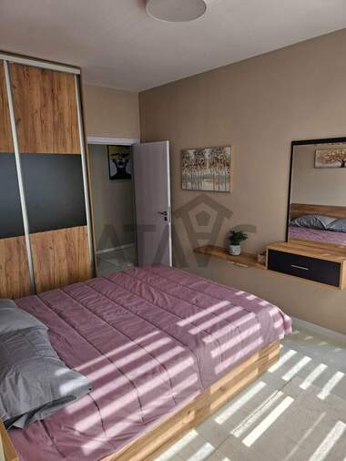 Verkauf - Wohnung in Hristo Smirnenski,  Plowdiw