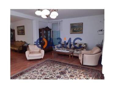 For sale - House in Aleksandrovo,  Burgas