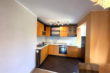 For rent - Apartment in Center,  Ruse