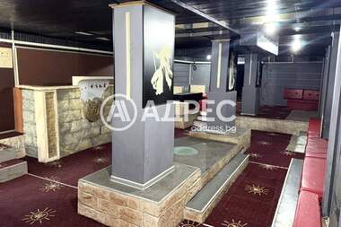 Πώληση - Κατάστημα/Κατάστημα/Γραφείο/Κομμωτήριο σε Център,  Ямбол