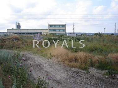 For sale - For Construction in Topoli,  Varna