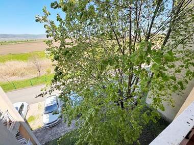 Satış - Apartman olarak Tankovo,  Burgas