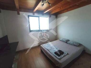 For rent - Apartment in Brestnik,  Plovdiv