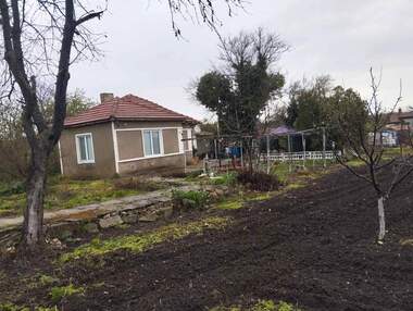 Satış - Ev olarak Rakovski,  Dobriç