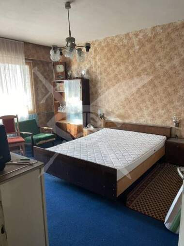 For sale - Apartment in Slaveykov,  Burgas