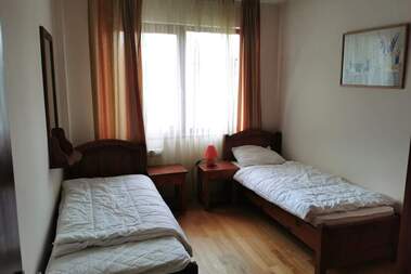 Închiriere - Apartament în Bansko,  Blagoevgrad
