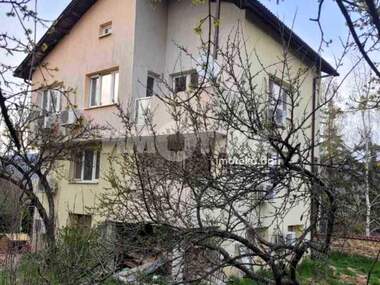 Satış - Ev olarak Neguşevo,  Sofia Oblast