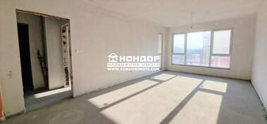 Vânzare - Apartament în Ostromila,  Plovdiv