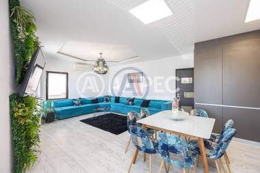 Satış - Apartman olarak Center,  Varna