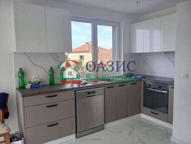 For sale - House in Kosharitsa,  Burgas
