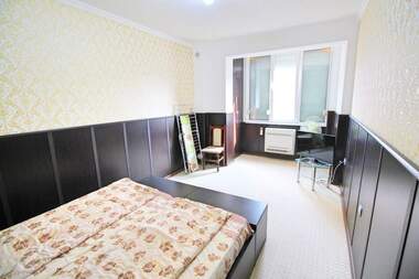 Kira - Apartman olarak Lazur,  Burgas