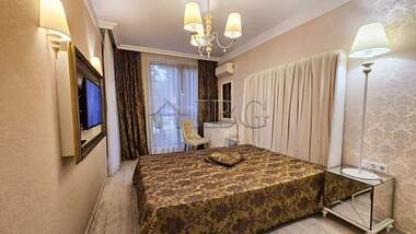 For sale - Apartment in Sunny Beach,  Burgas