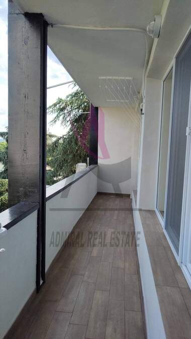 Închiriere - Apartament în Ceaîka,  Varna