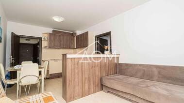 Vânzare - Apartament în Pomorie,  Burgas