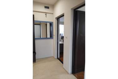 Închiriere - Apartament în Ceaîka,  Varna
