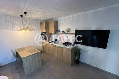 For sale - Apartment in Sozopol,  Burgas