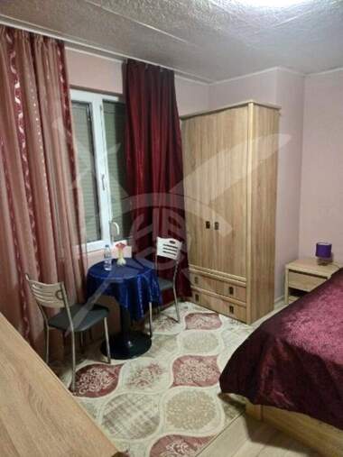 Satış - Ev olarak Prohod,  Burgas