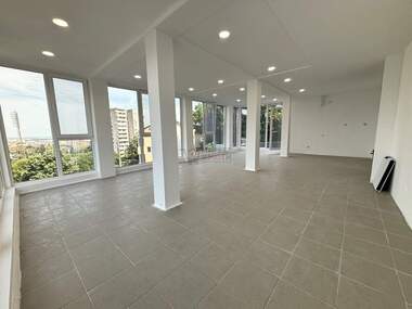 Satış - Apartman olarak Aiazmoto,  Stara Zagora