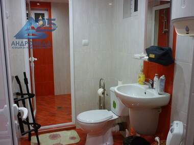 For rent - Apartment in Wider Center,  Pleven
