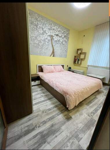 Verkauf - Wohnung in Twardi Liwadi,  Pernik