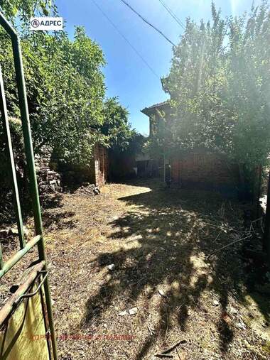 Vânzare - Casă în Șipkovo,  Lovece