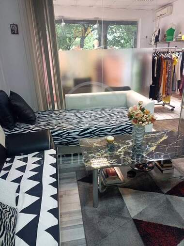 For sale - Store in Center,  Plovdiv