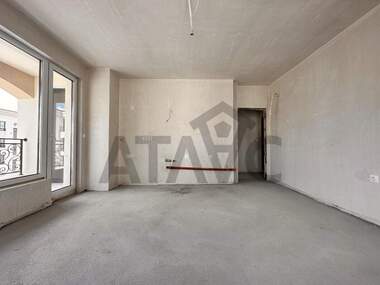 Vânzare - Apartament în Kărșiaka,  Plovdiv