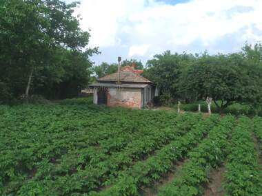 Verkauf - Haus in Zimniza,  Iambol