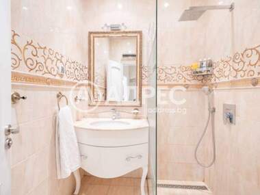 Vânzare - Apartament în Sea Garden,  Varna